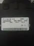 Компютър за 5G-TRONIC автоматична скоростна кутия Mercedes W203 ✓ A0325451232, снимка 3