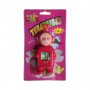 Детска играчка Тамагочи - Телетъбис 3 в 1 - 212914, снимка 2