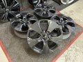 Джанти 17 цола 5х114.3 Toyota Тойота  Rav 4 C-HR Corolla Cross Оригинални Нови, снимка 13