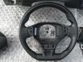Airbag Аербег за волана и волан за peugeot 301 (2012-2017), снимка 3