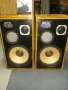 Тонколони АKai rs 1050 , снимка 1