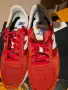New balance EU 41.5, 26 см. маратонки, снимка 3