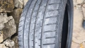 Гуми Hankook 195/50/15, снимка 3