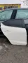 Задна дясна врата за Mazda 3 2016-2019, снимка 1