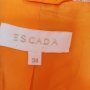 Escada сако 34 XS/S, снимка 4