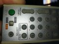 SONY DVD/VIDEO COMBO REMOTE CONTROL-SWISS 0702231636, снимка 12