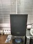 Тонколони Aiwa SX-NAV85, снимка 2