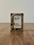 Western Digital 4TB – Тих и икономичен HDD за PC / Архив (WD Blue Class), снимка 1