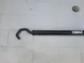 THULE - LadyBike 982 Адаптер за велосипеди, снимка 4