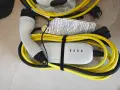 Оригинална Мобилна Зарядна Станция BMW Fast Charger , снимка 13