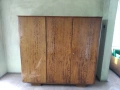 Продавам стари мебели, снимка 3