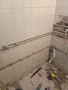 Строително ремонтни дейности  ВиК , снимка 10