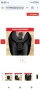 Tefal Easy Fry , снимка 6