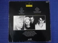 грамофонни плочи Depeche Mode, снимка 3