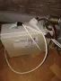 Помпа за циркулация на топла вода Wilo+UPS + разшерителен съд, снимка 4
