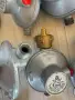 Редуцир вентил за кемпери и каравани 30 mbar , снимка 9