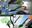 Четка за автомобилни стъкла микрофибър Windshield Wonder , снимка 2