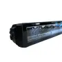 LED бар 42 инча с аварийна светлина, снимка 5