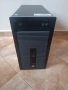 Компютър HP PRO DESK 400 G1 MT, снимка 1