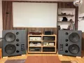 Tannoy 215 DMT MKI, снимка 11