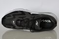 Nike Air Max 200 Black CI3865-001 Оригинални!, снимка 5