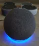 Amazon Echo Dot, снимка 2
