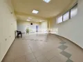 №3955 Търговски обект / Офис под наем - 71.89м2, етаж -1 | квартал Дружба (широк център), Хасково., снимка 4