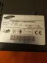Факс и телефон Samsung SF-150, снимка 2