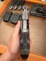 Sig Sauer Zev p320 x compact , снимка 2