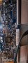 T-CON BOARD T420HVN06.1 42T34-C01, снимка 3