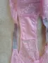 Дамски бикини 2XL, снимка 7