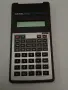 Научен калкулатор касио 50484, снимка 1