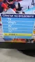LCD TV Hannspree 24,4 '' HSG1114 Full HD перфектна картина, снимка 10