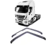 Ветробрани за Iveco stralis – Perflex CR04, снимка 1