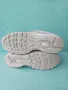 Nike Air Max 97 спортни маратонки N.43 стелка 27,5см., снимка 6