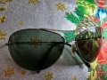 RAY-BAN RB 3454E 004/71 65◇13, снимка 2