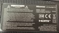 Hisense 32A4BG със счупен екран - RSAG7.820.11331/ROH / JHD315X1H62-T0L1 S0 FM, снимка 2