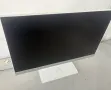 Монитор - HP 24xw, снимка 2