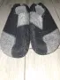 Намалена цена 12лв н.36 дом.пантофи Dr. Feet, снимка 3