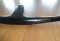Карбоново кормило Bontrager RSL, снимка 5