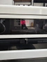 Свободностояща печка с керамичени котлони Voss Electrolux 74L , снимка 7