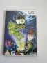 Ben 10: Alien Force за Wii, снимка 1