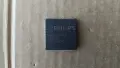 Philips P80C592FFA 8-bit Microcontroller Socket PLCC68, снимка 1