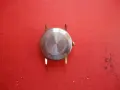 Позлатен мъжки часовник Anker 100 21Jewels A, снимка 5