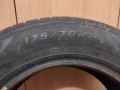 Гуми / SAILUN / 175 / 70 / 14, снимка 3