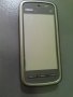 Nokia 5230 кодиран, снимка 5
