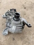 KN03, N805074644 раздатка преден диференциал от Mazda CX-5, 2.5 skyaktiv двигател PY, AWD, 194 кс., , снимка 9