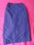 Къси панталони Sun Set No 40, отлични!, снимка 6