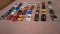 Hot wheels, matchbox, снимка 2