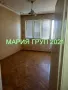 !!!ТОП ОФЕРТА!!! Продавам Тухлен Апартамент в гр. Димитровград бул. ”Христо Ботев”!!!, снимка 8